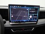 Volkswagen Tiguan NEW 1.5 eHybrid R-Line Edition | PANO | 360° | ADAPTIVE | HUD | IQ LIGHT | MEMORY | STOELMASSAGE | STOELVENT. | STOELVERW. | TREKHAAK