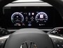 Volkswagen Tiguan NEW 1.5 eHybrid R-Line Edition | PANO | 360° | ADAPTIVE | HUD | IQ LIGHT | MEMORY | STOELMASSAGE | STOELVENT. | STOELVERW. | TREKHAAK