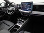Volkswagen Tiguan NEW 1.5 eHybrid R-Line Edition | PANO | 360° | ADAPTIVE | HUD | IQ LIGHT | MEMORY | STOELMASSAGE | STOELVENT. | STOELVERW. | TREKHAAK