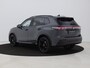 Volkswagen Tiguan NEW 1.5 eHybrid R-Line Edition | PANO | 360° | ADAPTIVE | HUD | IQ LIGHT | MEMORY | STOELMASSAGE | STOELVENT. | STOELVERW. | TREKHAAK