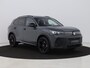 Volkswagen Tiguan NEW 1.5 eHybrid R-Line Edition | PANO | 360° | ADAPTIVE | HUD | IQ LIGHT | MEMORY | STOELMASSAGE | STOELVENT. | STOELVERW. | TREKHAAK