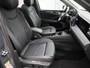 Volkswagen Tiguan NEW 1.5 eHybrid R-Line Edition | PANO | 360° | ADAPTIVE | HUD | IQ LIGHT | MEMORY | STOELMASSAGE | STOELVENT. | STOELVERW. | TREKHAAK