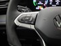Volkswagen Tiguan NEW 1.5 eHybrid R-Line Edition | PANO | 360° | ADAPTIVE | HUD | IQ LIGHT | MEMORY | STOELMASSAGE | STOELVENT. | STOELVERW. | TREKHAAK