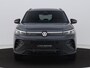 Volkswagen Tiguan NEW 1.5 eHybrid R-Line Edition | PANO | 360° | ADAPTIVE | HUD | IQ LIGHT | MEMORY | STOELMASSAGE | STOELVENT. | STOELVERW. | TREKHAAK