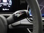 Volkswagen Tiguan NEW 1.5 eHybrid R-Line Edition | PANO | 360° | ADAPTIVE | HUD | IQ LIGHT | MEMORY | STOELMASSAGE | STOELVENT. | STOELVERW. | TREKHAAK