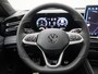 Volkswagen Tiguan NEW 1.5 eHybrid R-Line Edition | PANO | 360° | ADAPTIVE | HUD | IQ LIGHT | MEMORY | STOELMASSAGE | STOELVENT. | STOELVERW. | TREKHAAK