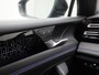 Volkswagen Tiguan NEW 1.5 eHybrid R-Line Edition | PANO | 360° | ADAPTIVE | HUD | IQ LIGHT | MEMORY | STOELMASSAGE | STOELVENT. | STOELVERW. | TREKHAAK