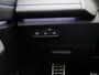 Volkswagen Tiguan NEW 1.5 eHybrid R-Line Edition | PANO | 360° | ADAPTIVE | HUD | IQ LIGHT | MEMORY | STOELMASSAGE | STOELVENT. | STOELVERW. | TREKHAAK