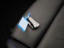 Volkswagen Tiguan NEW 1.5 eHybrid R-Line Edition | PANO | 360° | ADAPTIVE | HUD | IQ LIGHT | MEMORY | STOELMASSAGE | STOELVENT. | STOELVERW. | TREKHAAK