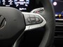 Volkswagen Tiguan NEW 1.5 eHybrid R-Line Edition | PANO | 360° | ADAPTIVE | HUD | IQ LIGHT | MEMORY | STOELMASSAGE | STOELVENT. | STOELVERW. | TREKHAAK