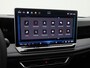 Volkswagen Tiguan NEW 1.5 eHybrid R-Line Edition | PANO | 360° | ADAPTIVE | HUD | IQ LIGHT | MEMORY | STOELMASSAGE | STOELVENT. | STOELVERW. | TREKHAAK