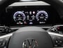 Volkswagen Tiguan NEW 1.5 eHybrid R-Line Edition | PANO | 360° | ADAPTIVE | HUD | IQ LIGHT | MEMORY | STOELMASSAGE | STOELVENT. | STOELVERW. | TREKHAAK