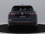 Volkswagen Tiguan NEW 1.5 eHybrid R-Line Edition | PANO | 360° | ADAPTIVE | HUD | IQ LIGHT | MEMORY | STOELMASSAGE | STOELVENT. | STOELVERW. | TREKHAAK