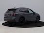 Volkswagen Tiguan NEW 1.5 eHybrid R-Line Edition | PANO | 360° | ADAPTIVE | HUD | IQ LIGHT | MEMORY | STOELMASSAGE | STOELVENT. | STOELVERW. | TREKHAAK