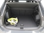 Volkswagen Tiguan NEW 1.5 eHybrid R-Line Edition | PANO | 360° | ADAPTIVE | HUD | IQ LIGHT | MEMORY | STOELMASSAGE | STOELVENT. | STOELVERW. | TREKHAAK
