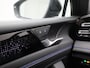 Volkswagen Tiguan NEW 1.5 eHybrid R-Line Edition | PANO | 360° | ADAPTIVE | HUD | IQ LIGHT | MEMORY | STOELMASSAGE | STOELVENT. | STOELVERW. | TREKHAAK