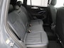 Volkswagen Tiguan NEW 1.5 eHybrid R-Line Edition | PANO | 360° | ADAPTIVE | HUD | IQ LIGHT | MEMORY | STOELMASSAGE | STOELVENT. | STOELVERW. | TREKHAAK