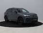 Volkswagen Tiguan NEW 1.5 eHybrid R-Line Edition | PANO | 360° | ADAPTIVE | HUD | IQ LIGHT | MEMORY | STOELMASSAGE | STOELVENT. | STOELVERW. | TREKHAAK
