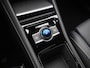 Volkswagen Tiguan NEW 1.5 eHybrid R-Line Edition | PANO | 360° | ADAPTIVE | HUD | IQ LIGHT | MEMORY | STOELMASSAGE | STOELVENT. | STOELVERW. | TREKHAAK