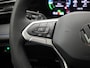 Volkswagen Tiguan NEW 1.5 eHybrid R-Line Edition | PANO | 360° | ADAPTIVE | HUD | IQ LIGHT | MEMORY | STOELMASSAGE | STOELVENT. | STOELVERW. | TREKHAAK