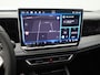 Volkswagen Tiguan NEW 1.5 eHybrid R-Line Edition | PANO | 360° | ADAPTIVE | HUD | IQ LIGHT | MEMORY | STOELMASSAGE | STOELVENT. | STOELVERW. | TREKHAAK