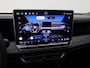 Volkswagen Tiguan NEW 1.5 eHybrid R-Line Edition | PANO | 360° | ADAPTIVE | HUD | IQ LIGHT | MEMORY | STOELMASSAGE | STOELVENT. | STOELVERW. | TREKHAAK