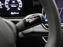 Volkswagen Tiguan NEW 1.5 eHybrid R-Line Edition | PANO | 360° | ADAPTIVE | HUD | IQ LIGHT | MEMORY | STOELMASSAGE | STOELVENT. | STOELVERW. | TREKHAAK