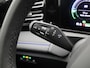 Volkswagen Tiguan NEW 1.5 eHybrid R-Line Edition | PANO | 360° | ADAPTIVE | HUD | IQ LIGHT | MEMORY | STOELMASSAGE | STOELVENT. | STOELVERW. | TREKHAAK