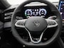 Volkswagen Tiguan NEW 1.5 eHybrid R-Line Edition | PANO | 360° | ADAPTIVE | HUD | IQ LIGHT | MEMORY | STOELMASSAGE | STOELVENT. | STOELVERW. | TREKHAAK