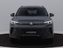 Volkswagen Tiguan NEW 1.5 eHybrid R-Line Edition | PANO | 360° | ADAPTIVE | HUD | IQ LIGHT | MEMORY | STOELMASSAGE | STOELVENT. | STOELVERW. | TREKHAAK