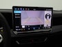 Volkswagen Tiguan NEW 1.5 eHybrid R-Line Edition | PANO | 360° | ADAPTIVE | HUD | IQ LIGHT | MEMORY | STOELMASSAGE | STOELVENT. | STOELVERW. | TREKHAAK