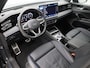 Volkswagen Tiguan NEW 1.5 eHybrid R-Line Edition | PANO | 360° | ADAPTIVE | HUD | IQ LIGHT | MEMORY | STOELMASSAGE | STOELVENT. | STOELVERW. | TREKHAAK