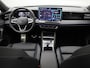 Volkswagen Tiguan NEW 1.5 eHybrid R-Line Edition | PANO | 360° | ADAPTIVE | HUD | IQ LIGHT | MEMORY | STOELMASSAGE | STOELVENT. | STOELVERW. | TREKHAAK