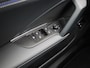 Volkswagen Tiguan NEW 1.5 eHybrid R-Line Edition | PANO | 360° | ADAPTIVE | HUD | IQ LIGHT | MEMORY | STOELMASSAGE | STOELVENT. | STOELVERW. | TREKHAAK
