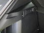 Volkswagen Tiguan NEW 1.5 eHybrid R-Line Edition | PANO | 360° | ADAPTIVE | HUD | IQ LIGHT | MEMORY | STOELMASSAGE | STOELVENT. | STOELVERW. | TREKHAAK