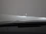 Volkswagen Tiguan NEW 1.5 eHybrid R-Line Edition | PANO | 360° | ADAPTIVE | HUD | IQ LIGHT | MEMORY | STOELMASSAGE | STOELVENT. | STOELVERW. | TREKHAAK