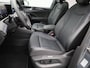 Volkswagen Tiguan NEW 1.5 eHybrid R-Line Edition | PANO | 360° | ADAPTIVE | HUD | IQ LIGHT | MEMORY | STOELMASSAGE | STOELVENT. | STOELVERW. | TREKHAAK
