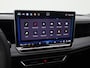 Volkswagen Tiguan NEW 1.5 eHybrid R-Line Edition | PANO | 360° | ADAPTIVE | HUD | IQ LIGHT | MEMORY | STOELMASSAGE | STOELVENT. | STOELVERW. | TREKHAAK