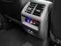 Volkswagen Tiguan NEW 1.5 eHybrid R-Line Edition | PANO | 360° | ADAPTIVE | HUD | IQ LIGHT | MEMORY | STOELMASSAGE | STOELVENT. | STOELVERW. | TREKHAAK