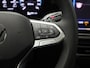 Volkswagen Tiguan NEW 1.5 eHybrid R-Line Edition | PANO | 360° | ADAPTIVE | HUD | IQ LIGHT | MEMORY | STOELMASSAGE | STOELVENT. | STOELVERW. | TREKHAAK