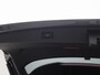 Volkswagen Tiguan NEW 1.5 eHybrid R-Line Edition | PANO | 360° | ADAPTIVE | HUD | IQ LIGHT | MEMORY | STOELMASSAGE | STOELVENT. | STOELVERW. | TREKHAAK