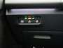 Volkswagen Tiguan NEW 1.5 eHybrid R-Line Edition | PANO | 360° | ADAPTIVE | HUD | IQ LIGHT | MEMORY | STOELMASSAGE | STOELVENT. | STOELVERW. | TREKHAAK