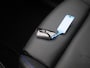 Volkswagen Tiguan NEW 1.5 eHybrid R-Line Edition | PANO | 360° | ADAPTIVE | HUD | IQ LIGHT | MEMORY | STOELMASSAGE | STOELVENT. | STOELVERW. | TREKHAAK