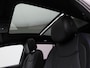 Volkswagen Tiguan NEW 1.5 eHybrid R-Line Edition | PANO | 360° | ADAPTIVE | HUD | IQ LIGHT | MEMORY | STOELMASSAGE | STOELVENT. | STOELVERW. | TREKHAAK