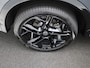 Volkswagen Tiguan NEW 1.5 eHybrid R-Line Edition | PANO | 360° | ADAPTIVE | HUD | IQ LIGHT | MEMORY | STOELMASSAGE | STOELVENT. | STOELVERW. | TREKHAAK