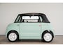 Fiat Topolino | Uit Voorraad Leverbaar! | Panoramadak | USB |