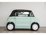 Fiat Topolino | Uit Voorraad Leverbaar! | Panoramadak | USB |