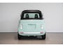 Fiat Topolino | Uit Voorraad Leverbaar! | Panoramadak | USB |