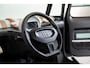 Fiat Topolino | Uit Voorraad Leverbaar! | Panoramadak | USB |