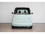 Fiat Topolino | Uit Voorraad Leverbaar! | Panoramadak | USB |